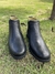 Bota Zebu Flother