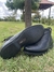 Bota Anatomic Gel Floater Pinhão - comprar online