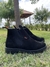 Bota Don Diego Adulto - loja online