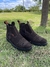 Bota Don Diego Adulto - comprar online