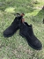 Bota Don Diego Infantil