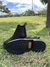 Bota Don Diego Infantil - comprar online