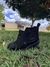 Imagem do Bota Amarok Reforçada