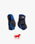Imagem do Skid Boots Velcro VTR