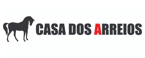 Casa Dos Arreios