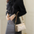 Bolsas de couro crossbody Premium - comprar online