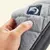 Pantufa masculina executiva xadrez aconchegante EVA e Veludo - Shopando