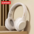Imagem do Fone de ouvido estéreo bluetooth Lenovo thinkplus TH10 TWS