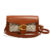 Bolsa casual versátil na internet