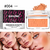 Blush fosco natural - comprar online