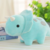 Dinossauros de Pelúcia - comprar online