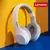 Fone de ouvido estéreo bluetooth Lenovo thinkplus TH10 TWS na internet