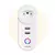 Interruptores inteligentes Wi-Fi Coibeu