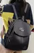 Imagem do Mochila feminina e elegante para o dia a dia