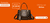 Banner de Shopando | As melhores ofertas estão aqui