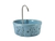 Fonte Bebedouro para Gato 900 Mls - comprar online