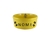 Comedouro Pet Personalizado com Nome 500 ml na internet