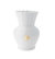 Vaso Coração - comprar online