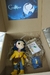 Box Coraline en internet