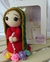 Virgen tejida en crochet - comprar en línea