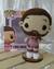 Funko Messi - tienda en línea