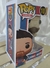 Funko Messi - crochetbyhazlyn