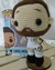 Funko Messi - comprar en línea