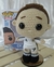 Funko Cristiano Ronaldo