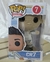 Funko Cristiano Ronaldo - comprar en línea