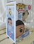 Funko Cristiano Ronaldo en internet