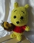 Winnie Pooh