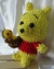 Winnie Pooh en internet