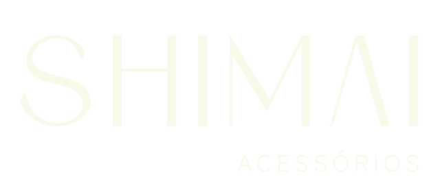 Shimai Acessórios