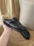 Zueco greco - comprar online