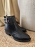 Texana vito - comprar online