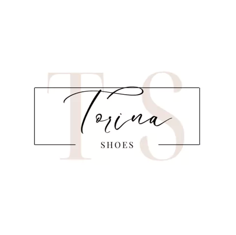 Torina Shoes