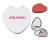 ESPEJO A3068 IN LOVE