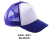 GORRA MALLA FRENTE BLANCO 911 BILT en internet
