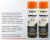 ADHESIVO FIJATEX 33