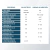 LONA MESH PREMIUM RESPLANDER en internet