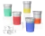 VASO MAGICO ALUMINIO TMPS239 RENK
