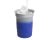 VASO MAGICO ALUMINIO TMPS239 RENK - comprar en línea