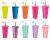 VASO VFG14 SUN en internet