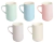 TAZA TE132 VAILIMA