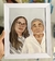 Cuadro Realista 20x25 cm - comprar en línea