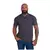 Kit 5 Camisas Polo Masculina Camiseta Blusa De Luxo Atacado traf za camisa mascu - LauShope