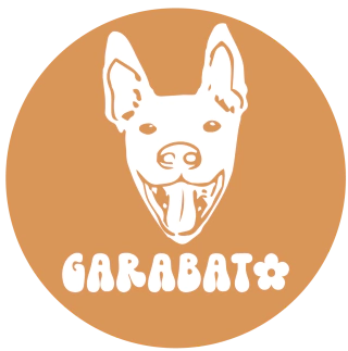 Garabato