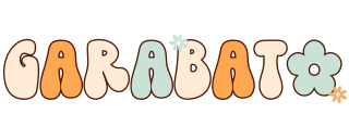 Garabato
