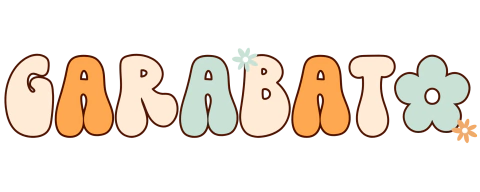 Garabato