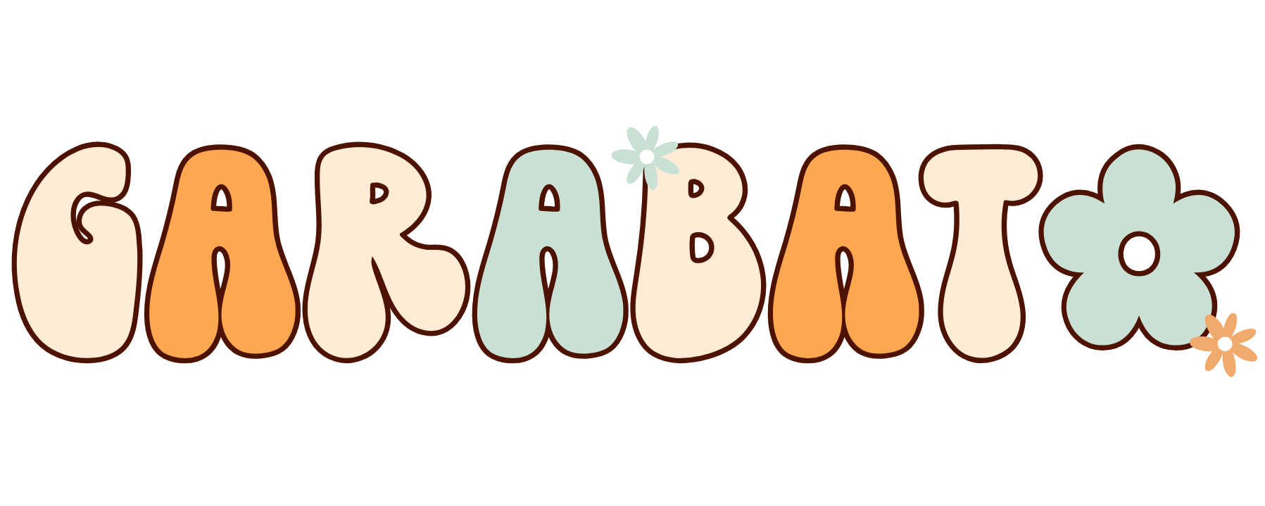 Garabato